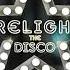 Relight Orchestra Didascalis Just Can T Get Enough Robert Eno Mark Lanzetta 2022 Remix Edit