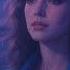 Valerie Dore The Night Lo Lo Remix 2025
