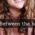 Between The Hours At My Office VLOG