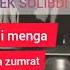 Azobing