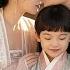FULL She Left Her Cheating Husband Then Became The Crown Prince S Beloved Minidrama Romance