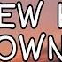 Baby Ariel The New Kid In Town Lyrics
