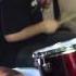 Pitbull Hey Baby Drop It To The Floor Ft T Pain Drum Cover