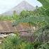 Your Brother S House Tribal Village Legazpi Albay