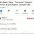 Baldi S Basics Tormentor But Its Speed Is 0 25 On YT