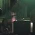 2CELLOS With Or Without You Live 2015