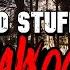 Weird Stuff Out Innawoods 4chan Out Strange Greentext Stories Thread