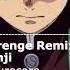 Kimetsu No Yaiba Demon Slayer Opening Gurenge K4nji Futurecore Remix