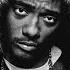FREE ROLL DICE Rap Freestyle Type Beat Dark Underground Boom Bap Type Beat 2024