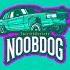 2Pac Eminem Pop Smoke Bad Boys Ft Snoop Dogg Bass Boosted