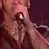 Godsmack Awake Live HQ