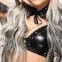 Liv Morgan WWE Theme Watch Me Animated Video