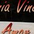 Omnia Vincit Amor Love Conquers All