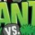 Grass Walk Song 1 HOUR Plants Vs Zombies