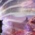 333 The SUPERNATURAL KEY GIFT Of Twin Flames And Awakened Souls June Healing Update