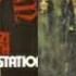 Jerusalem Frustration 1978 UK Hard Rock