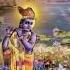 HARE KRISHNA MANTRA Reggae Style By C C White This IS Soul Kirtan Esta é A Alma Kirtan