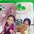 Чехол с фото Phonecase Case Photo Trends чехолсфото чехол печать Smartphone Photography