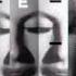 Billie Eilish You Don T Get Me High Anymore Phantogram Cover