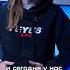 Обзор на TEYES X1 Shorts