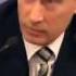 Поставь цель и иди к ней