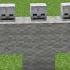 How To Spawn Mutant Mobs