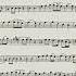 The Beatles Yesterday Sheet Music For Saxophone Tenor Video Sequence For Lessons With Notes