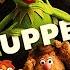 Los Muppets Hablemos De Mi