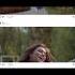 реклама мегафон Tiktok песня на звонок я свободен часть 2