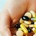 3 Supplements You Should NEVER Take Dr Janine