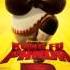 Kung Fu Panda 2 Epic Soundtrack Mix Hans Zimmer John Powell S Best Of
