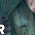 Hacksaw Ridge Official Trailer 1 2016 Andrew Garfield Movie