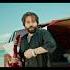 ERNEST OGANNESYAN DIANA HARUTYUNYAN SIRTS LI E OFFICIAL MUSIC VIDEO 2023