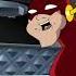 Thundercat Them Changes Sped Up