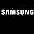 Samsung Galaxy S4 2013 Updated Startup And Shutdown