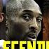 Nba Legends Mix 3 ᴴᴰ