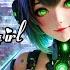 Nightcore In Love With My Robot Girl Copyright Free Song Nightcore