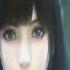 GMV CANDY SHOP Gmv Edit Games Fight Marvel Gaming Mgr Women Respect Video