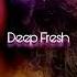 Bruno Mars Ft Deep Fresh Finesse Audio Remix