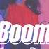 DISCO HUNTER Boom Boom Boom Vengaboys