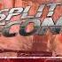 Split Second Velocity OST Long Way Road FULL THEME