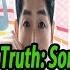 Unveiling The Truth Song Joong Ki S Alleged Messages To Song Hye Kyo