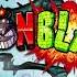 Antonblast OST Idle Hands Extended