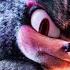 SONIC THE HEDGEHOG 3 Trailer 2 German Deutsch 2024