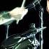 METALLICA Sad But True Drums Only