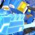 MINIFORCE Super Dino Power2 Ep 25 Lord Polus Reveals His Power