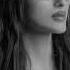 Arabic Remix Rafat Rafat Hayit Murat Remix Yesmar Yesmar
