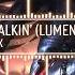 STAR WALKIN LUMEN Remix Lil Nas X