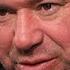 Dana White Jon Jones Vs Cyril Gane IT S OFFICIAL UFC 285