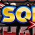 Sonic X Shadow Generations All Main Shadow Levels Speedrun S Rank